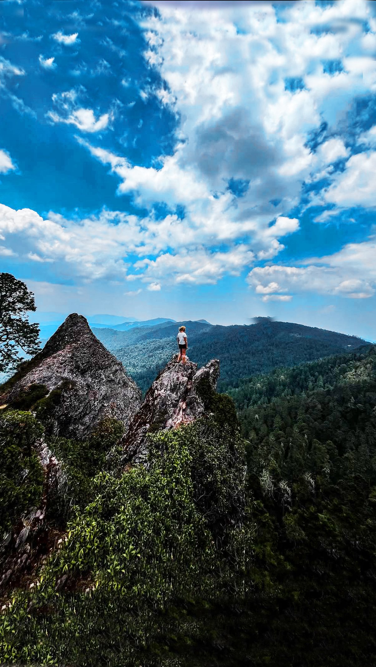 Pueblos Mancomunados